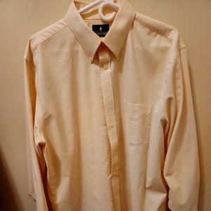 Men's Shirt